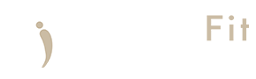 Logo footer AgeingFit