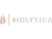 Biolytica | AgeingFit Sponsor